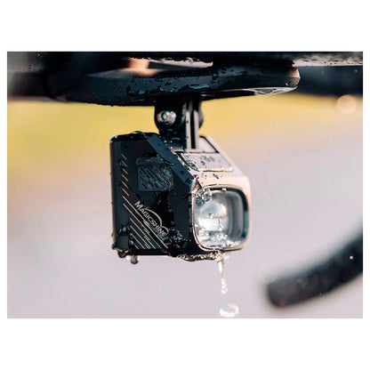 LAMPARA MAGICSHINE DELANTERA – EVO 1,100 LM