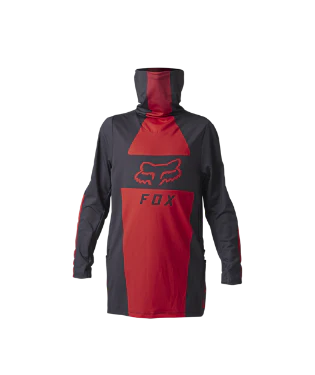 Jersey Fox Joven Racing Ranger Drive Krux