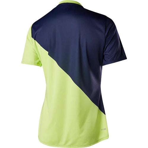 Jersey FOX Ripley Womens SS