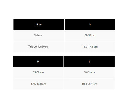 Casco Fox Speedframe 5050 Mips Mtb