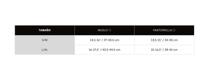Casco FOX Proframe Rs Taunt S5