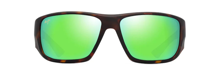 Maui Jim KEHA