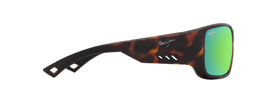Maui Jim KEHA