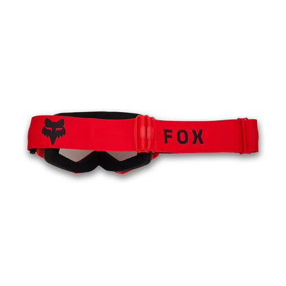 Goggles FOX Main Core Joven.