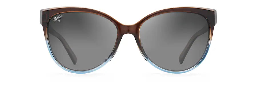 Maui Jim 'OLU 'OLU