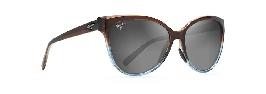 Maui Jim 'OLU 'OLU