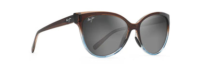 Maui Jim 'OLU 'OLU