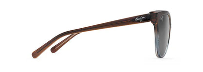 Maui Jim 'OLU 'OLU