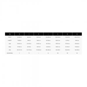 Playera FOX Premium Race Spec