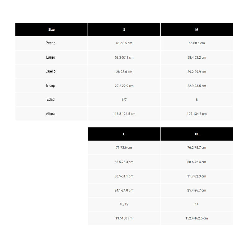 Sudadera FOX Pullover Energy Joven