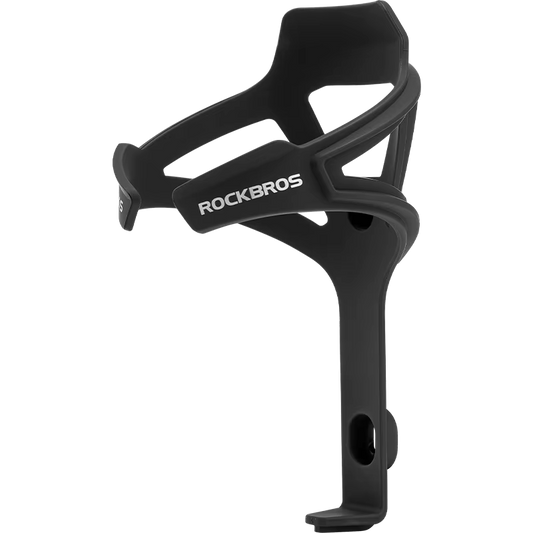 Porta anfora Rockbros RKL 05 - Negro