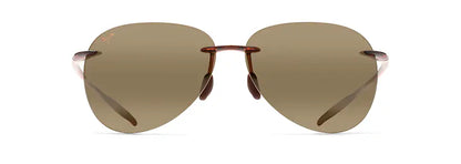 Maui Jim SUGAR BEACH
