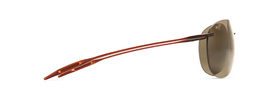 Maui Jim SUGAR BEACH