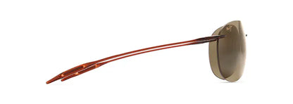 Maui Jim SUGAR BEACH