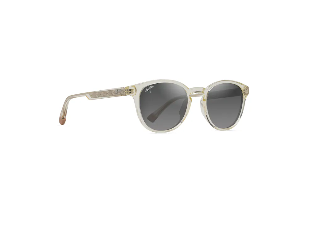 Lente Maui Jim HIEHIE