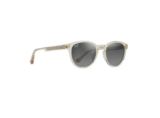 Lente Maui Jim HIEHIE