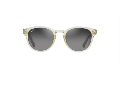 Lente Maui Jim HIEHIE