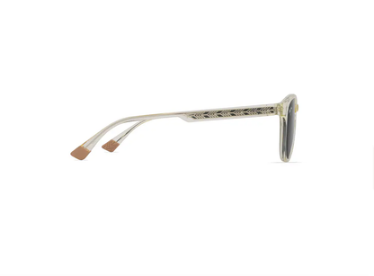 Lente Maui Jim HIEHIE