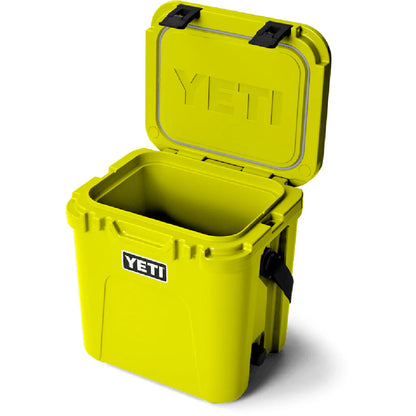 Yeti Roadie 24 Cooler