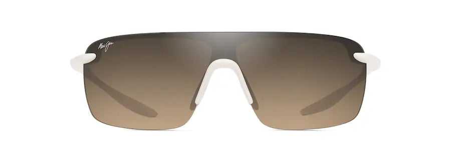 Maui Jim PĀLULU