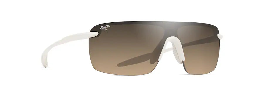 Maui Jim PĀLULU