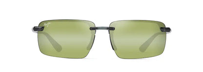 Maui Jim LAULIMA