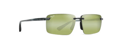 Maui Jim LAULIMA