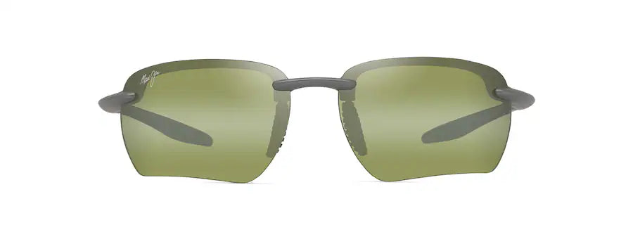 Maui Jim HO’OKIPA ULTRA G