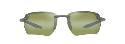 Maui Jim HO’OKIPA ULTRA G