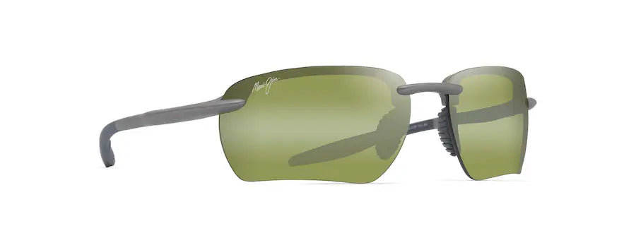 Maui Jim HO’OKIPA ULTRA G