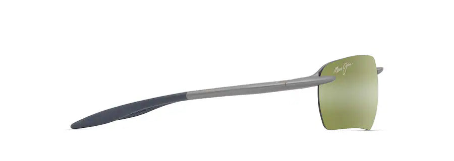 Maui Jim HO’OKIPA ULTRA G