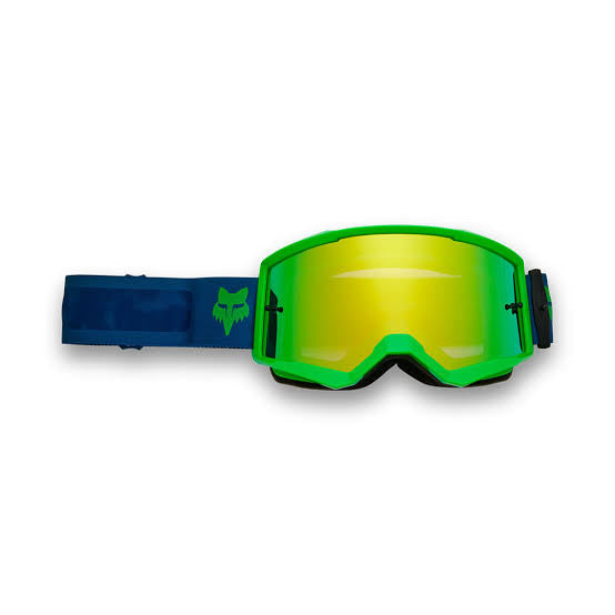 Goggles FOX Main Spark Taunt Joven
