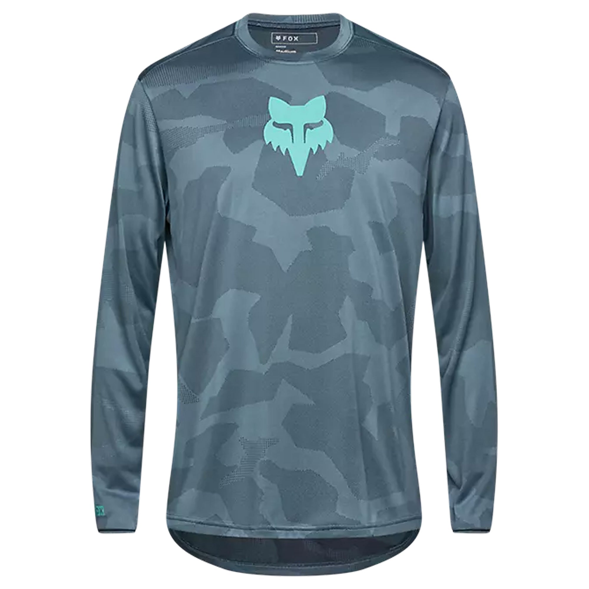 Jersey FOX Ranger Sg Tru Dri