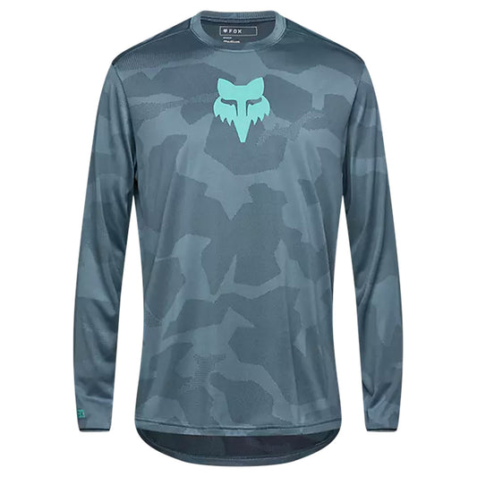 Jersey FOX Ranger Sg Tru Dri