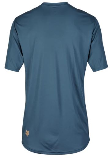 Jersey FOX Ranger Sg Wordmark S4