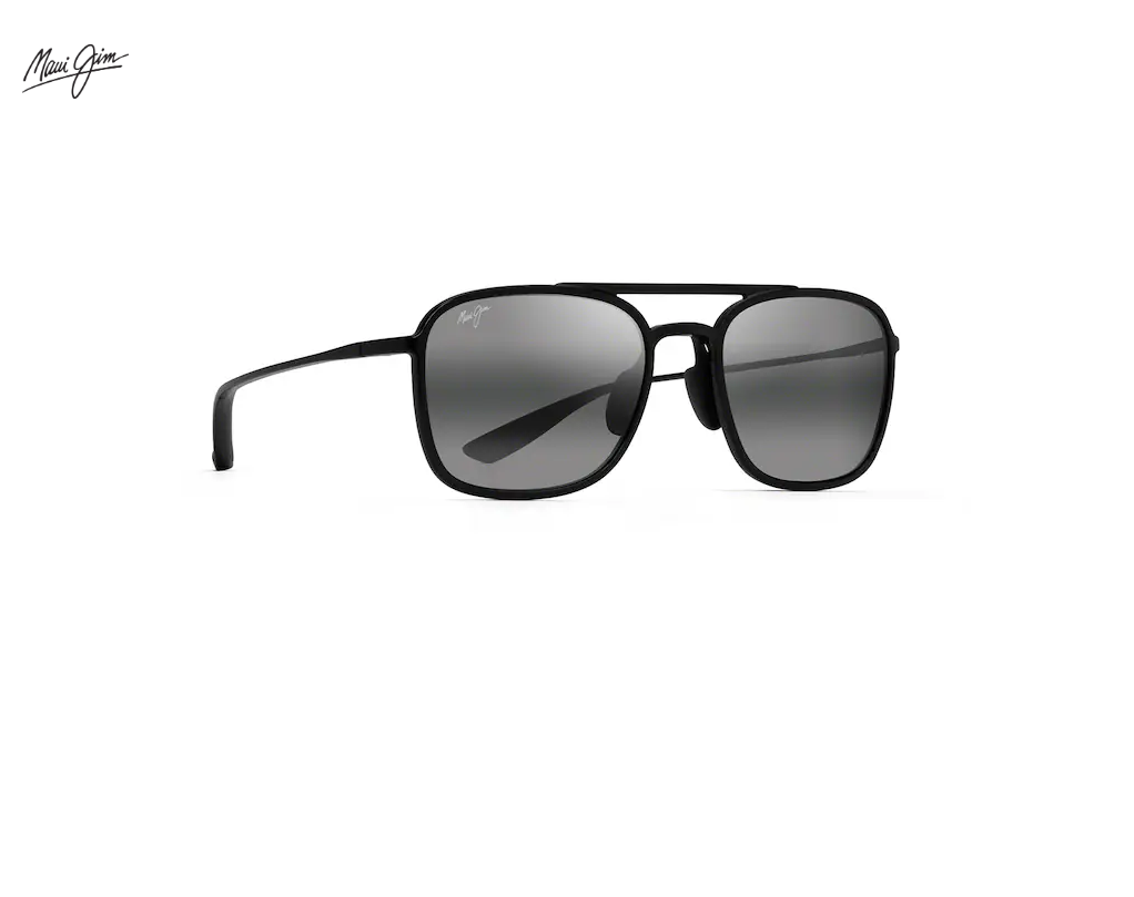 Lente Maui Jim KEOKEA