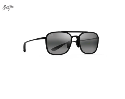 Lente Maui Jim KEOKEA