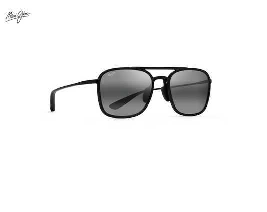 Lente Maui Jim KEOKEA