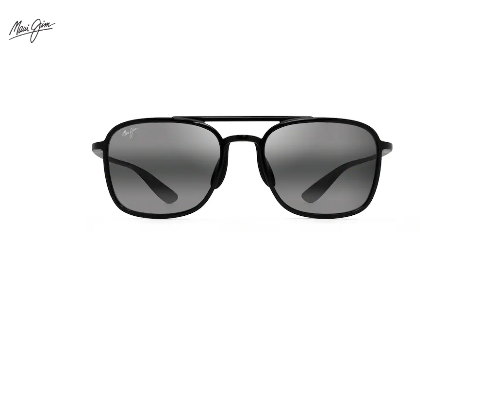 Lente Maui Jim KEOKEA