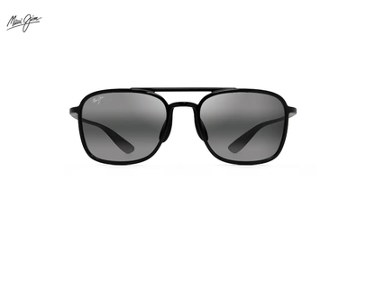 Lente Maui Jim KEOKEA