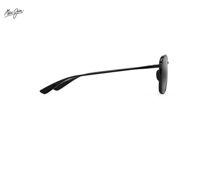 Lente Maui Jim KEOKEA