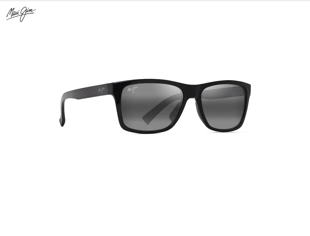 Maui Jim KŌWELO