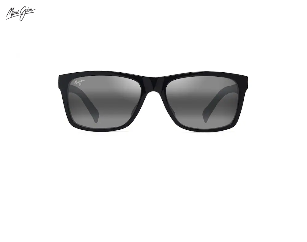 Maui Jim KŌWELO