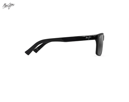 Maui Jim KŌWELO