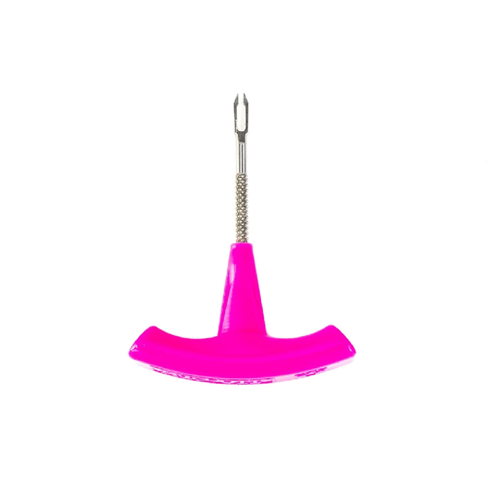 MUC-OFF KIT DE PLUGS REPARACION LLANTA