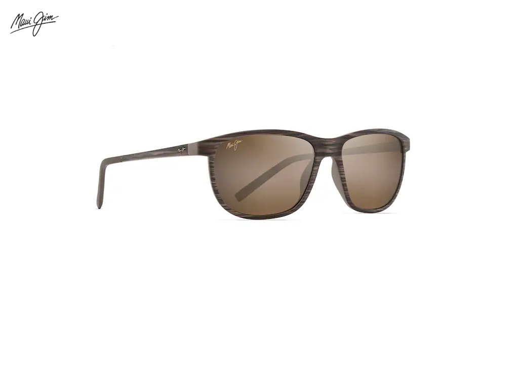 Lentes Maui Jim LELE KAWA