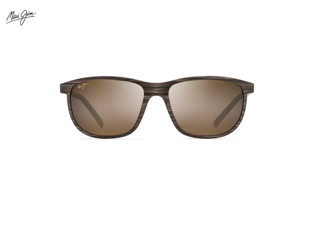 Lentes Maui Jim LELE KAWA