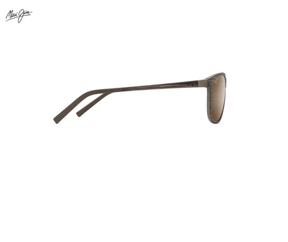 Lentes Maui Jim LELE KAWA
