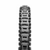 LLANTA MINION DHR II – 27.5X2.50 / PLEGABLE / NEGRO / 60X2 TPI / 3CT/DH/TR