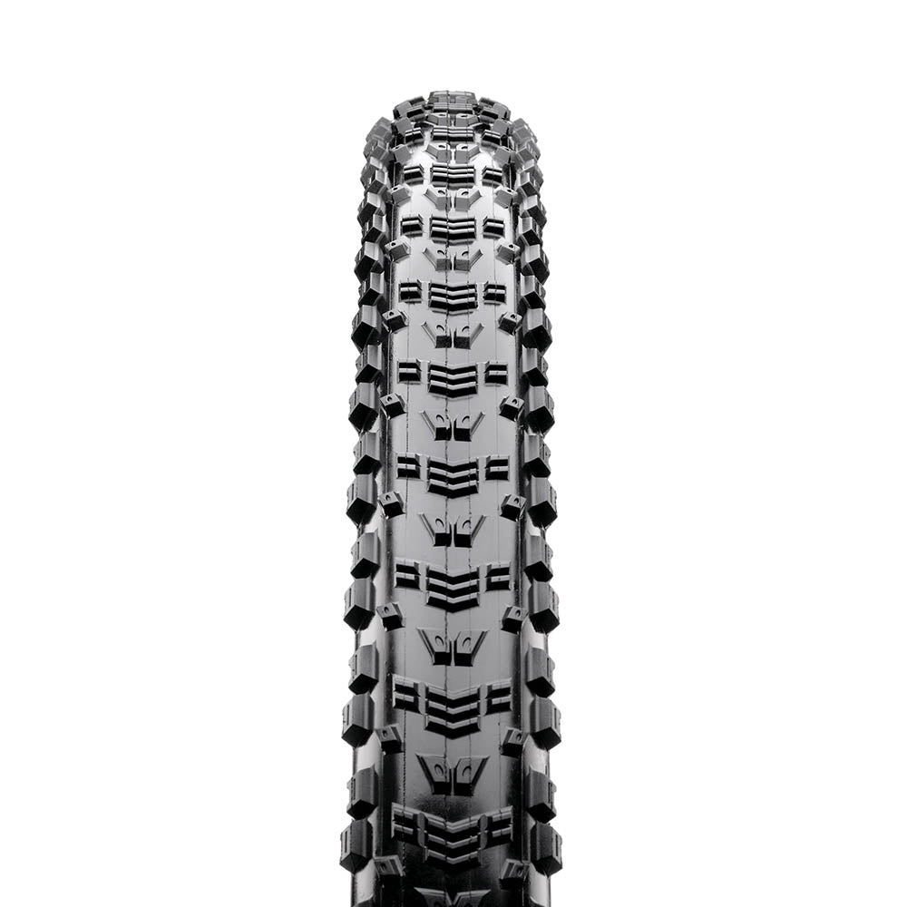 LLANTA ASPEN – 29X2.40 / WT / PLEGABLE / NEGRO / 120 TPI / EXO/TR